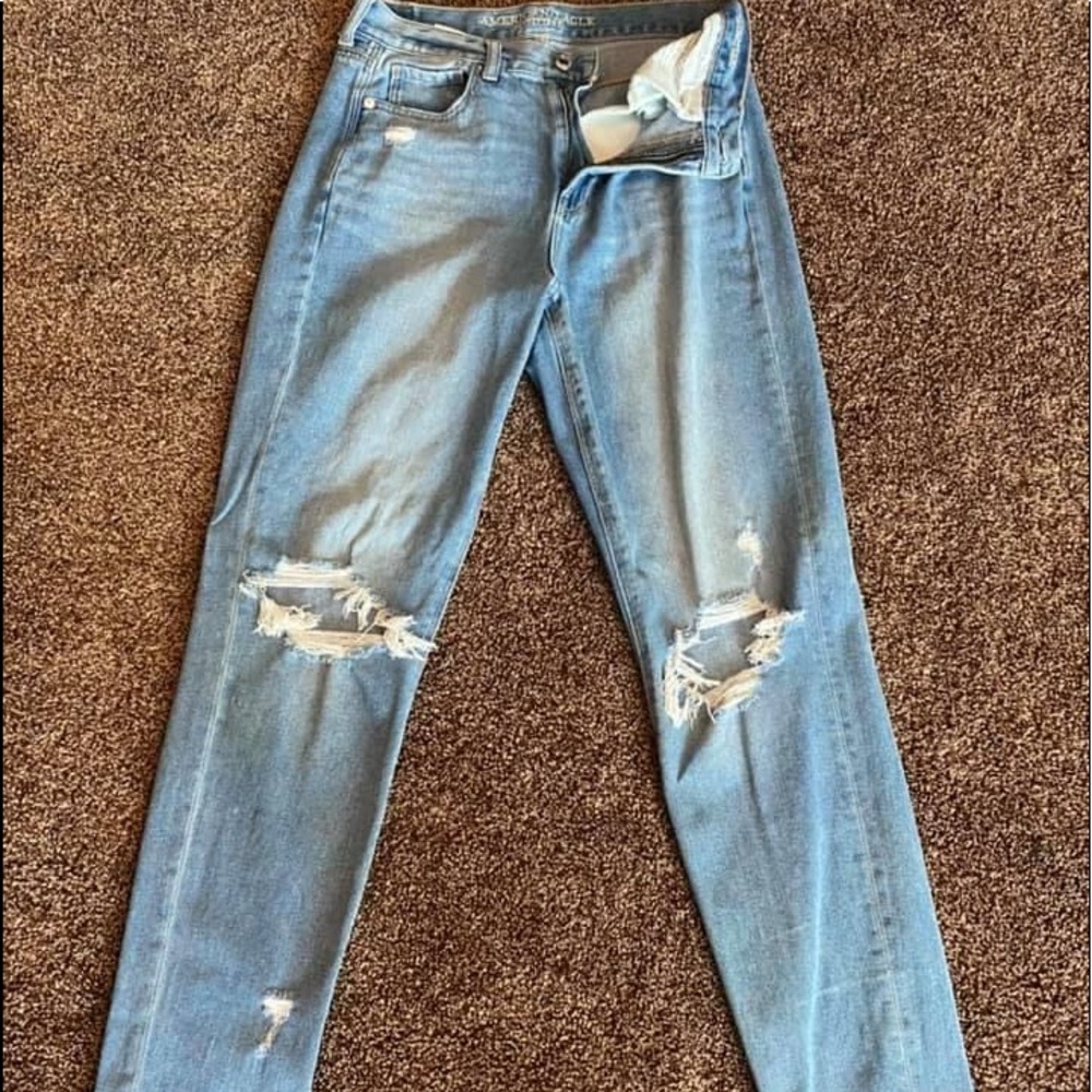 Jean Day!!